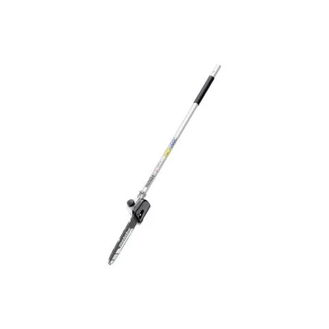 Rea 601727850 Metabo Sågtillsats 1230 - 2005 mm